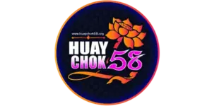 CHOK58 เว็บสล็อตออนไลน์