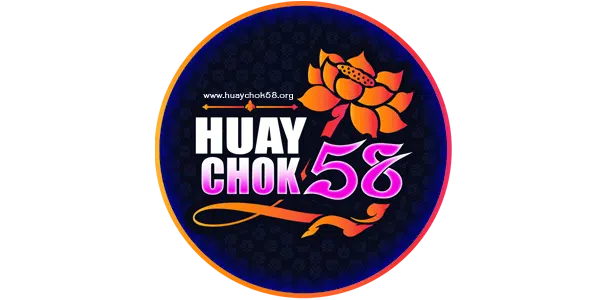 CHOK58 เว็บสล็อตออนไลน์